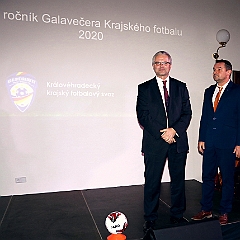20200117 - 10. ročník Galavečera KFS - IR - 0137