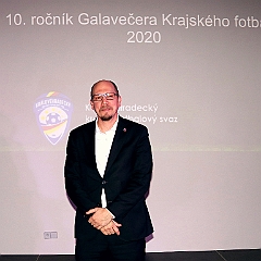 20200117 - 10. ročník Galavečera KFS - IR - 0253