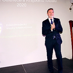 20200117 - 10. ročník Galavečera KFS - IR - 0270
