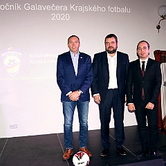 20200117 - 10. ročník Galavečera KFS - IR - 0297