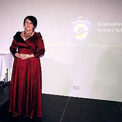20200117 - 10. ročník Galavečera KFS - IR - 0333