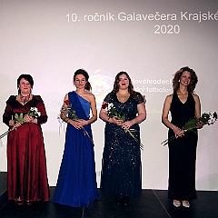 20200117 - 10. ročník Galavečera KFS - IR - 0339