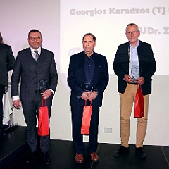 Zvláštní cena Královéhradeckého KFS  20200117 - 10. ročník Galavečera KFS - IR - 0355
