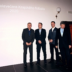 20200117 - 10. ročník Galavečera KFS - IR - 0360