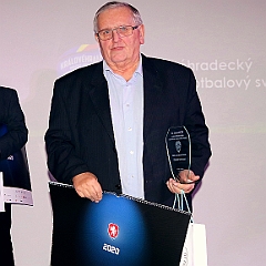 Cena Jana Modřického  20200117 - 10. ročník Galavečera KFS - IR - 0381