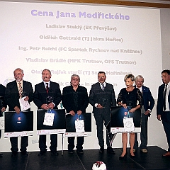 Cena Jana Modřického  20200117 - 10. ročník Galavečera KFS - IR - 0413