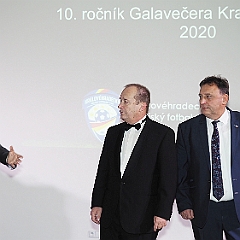 20200117 - 10. ročník Galavečera KFS - LD - 044