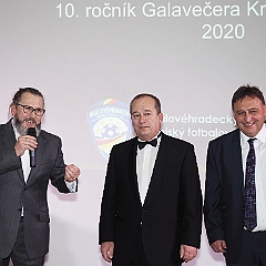 20200117 - 10. ročník Galavečera KFS - LD - 045