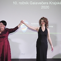 20200117 - 10. ročník Galavečera KFS - LD - 190