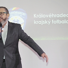 Aleš Javůrek  20200117 - 10. ročník Galavečera KFS - LD - 013