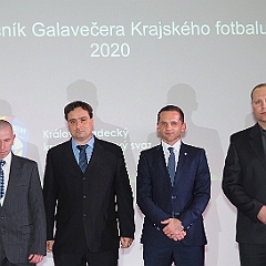 20200117 - 10. ročník Galavečera KFS - LD - 049