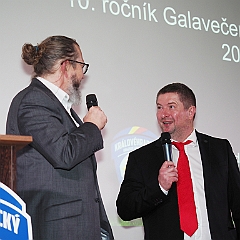 20200117 - 10. ročník Galavečera KFS - LD - 101