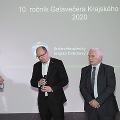 20200117 - 10. ročník Galavečera KFS - LD - 125