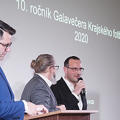 20200117 - 10. ročník Galavečera KFS - LD - 163
