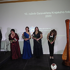 20200117 - 10. ročník Galavečera KFS - LD - 192