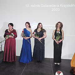 20200117 - 10. ročník Galavečera KFS - LD - 193