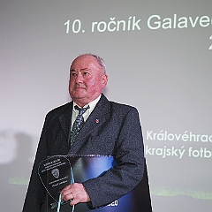 20200117 - 10. ročník Galavečera KFS - LD - 216