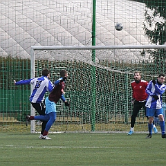 PU FK Jaromer - FK Nachod B 20200208 foto Vaclav Mlejnek 0025