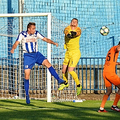 FK Náchod vs TJ SOKOL Živanice 0:2  Přípravné utkání Lovčice 25. 7. 2020  FK Náchod vs TJ SOKOL Živanice 0:2