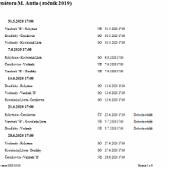 o-pohar-senatora-m--antla--rocnik-2019