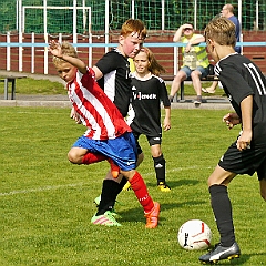 SP FK Jaroměr - SK Dobruska_TJ Spartak Opocno 20200913 foto Vaclav Mlejnek 0008