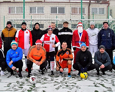 2021 1224 - Rychnov - FC Labuť - Tradiční vánoční fotbálek - 015 IPR