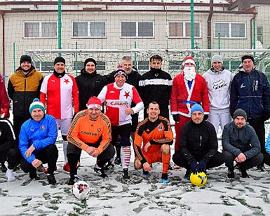 2021 1224 - Rychnov - FC Labuť - Tradiční vánoční fotbálek - 016 IPR