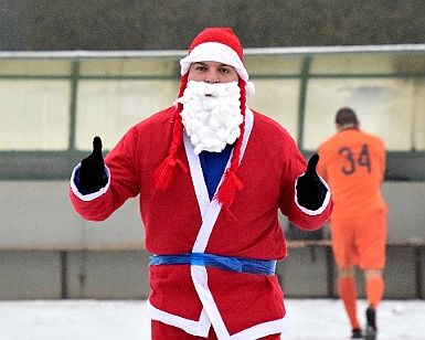 2021 1224 - Rychnov - FC Labuť - Tradiční vánoční fotbálek - 007 IPR