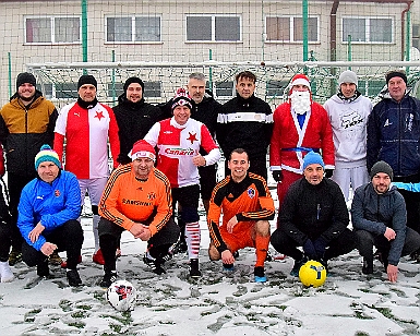 2021 1224 - Rychnov - FC Labuť - Tradiční vánoční fotbálek - 012 IPR