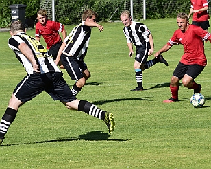 2021 0731 - Doudleby - Dobruška B - Antolin Lipovka OP II.třídy RK - 035 IPR