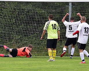 2021 0828 - Rychnov Labuť - Voděrady - OP III. třídy - 078 IPR