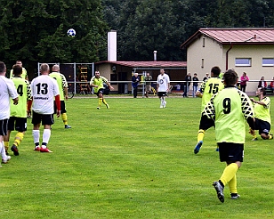 2021 0828 - Rychnov Labuť - Voděrady - OP III. třídy - 162 IPR