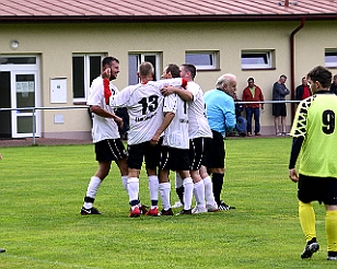 2021 0828 - Rychnov Labuť - Voděrady - OP III. třídy - 163 IPR