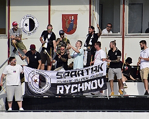 2021 0905 - Rychnov - Slavia HK - MIACOM KP mužů - 078 IPR