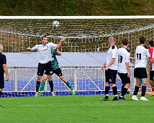 2021 0919 - Rychnov B - Dobruška B - Antolin Lipovka OP II.třídy RK - 024 IPR