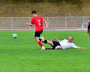 2021 0919 - Rychnov B - Dobruška B - Antolin Lipovka OP II.třídy RK - 077 IPR