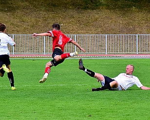 2021 0919 - Rychnov B - Dobruška B - Antolin Lipovka OP II.třídy RK - 078 IPR