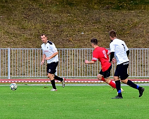 2021 0919 - Rychnov B - Dobruška B - Antolin Lipovka OP II.třídy RK - 060 IPR