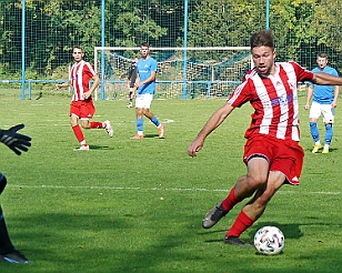KP Chlumec n.C. B - FK Jaromer 20210925 foto Vaclav Mlejnek 0003