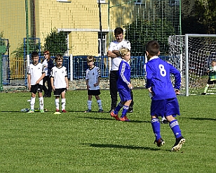 2021 0904 - České Meziříčí - OP MP RK - Solnice - Rychnov B a Ž - 132 IPR