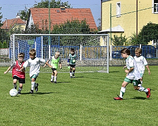 2021 0904 - České Meziříčí - OP MP RK - Solnice - Rychnov B a Ž - 357 IPR