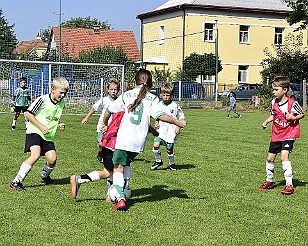 2021 0904 - České Meziříčí - OP MP RK - Solnice - Rychnov B a Ž - 362 IPR