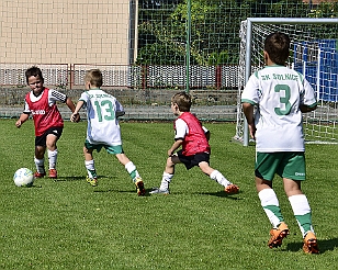 2021 0904 - České Meziříčí - OP MP RK - Solnice - Rychnov B a Ž - 381 IPR