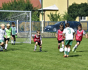 2021 0904 - České Meziříčí - OP MP RK - Solnice - Rychnov B a Ž - 383 IPR