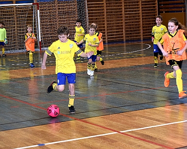 2022 0109 - Č.Skalice - turnaj U9 - Rychnov Broumov Smiřice Rasošky - 097 IPR