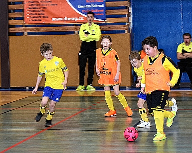 2022 0109 - Č.Skalice - turnaj U9 - Rychnov Broumov Smiřice Rasošky - 105 IPR