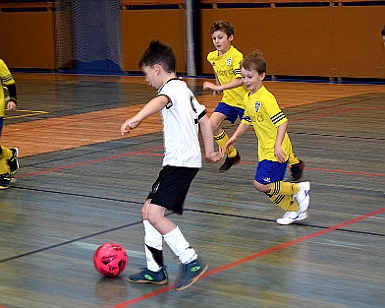 2022 0109 - Č.Skalice - turnaj U9 - Rychnov Broumov Smiřice Rasošky - 137 IPR