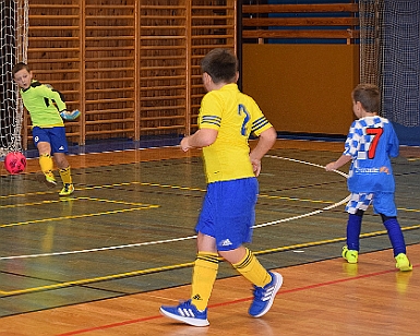 2022 0109 - Č.Skalice - turnaj U9 - Rychnov Broumov Smiřice Rasošky - 024 IPR