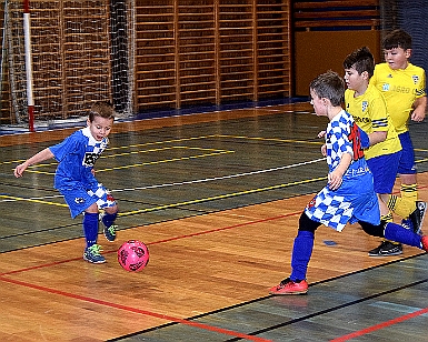 2022 0109 - Č.Skalice - turnaj U9 - Rychnov Broumov Smiřice Rasošky - 025 IPR