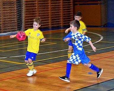 2022 0109 - Č.Skalice - turnaj U9 - Rychnov Broumov Smiřice Rasošky - 027 IPR